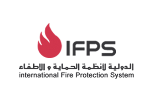 Ifps U.A.E